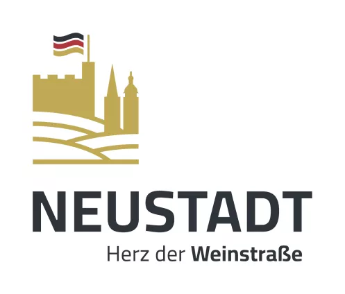 TKS Tourist, Kongres- und Saalbau GmbH Neustadt